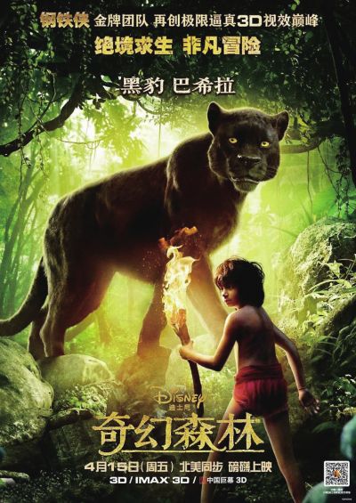 房他证和不动产登记证