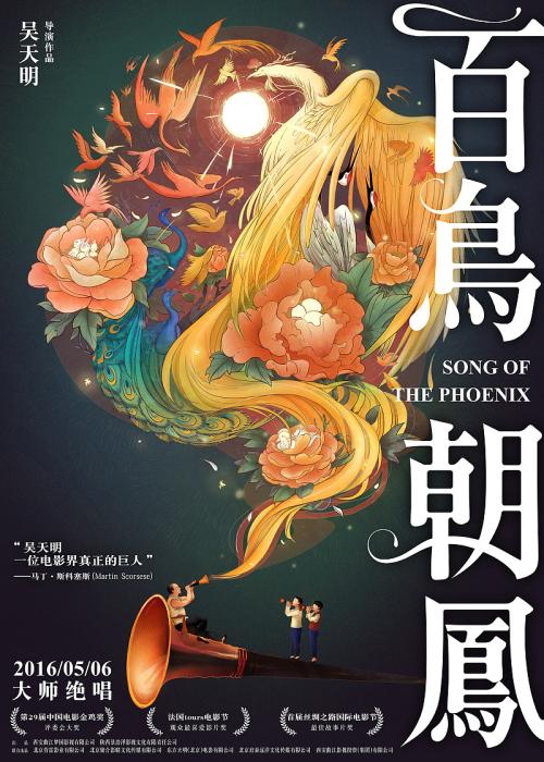 高中毕业证书学号查询